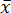 static equilibrium, ΣFx=0, diagram of forces acting on beam; mechanical balance concept