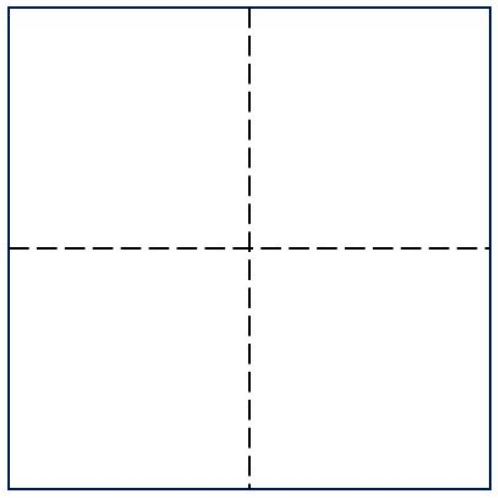 Static equilibrium, ΣFx=0; diagram with crosshair axes for physics vector analysis.