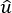 Static equilibrium, ΣFx=0, ΣFy=0, diagram with vector forces and balance analysis setup.
