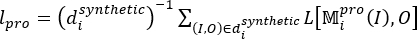 Mathematical equation, static equilibrium concept, symbolic formula analysis.