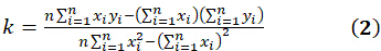 figure-protocol-2