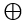 figure-protocol-7