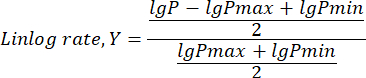 figure-protocol-1