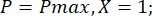 figure-protocol-2