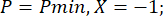 figure-protocol-3