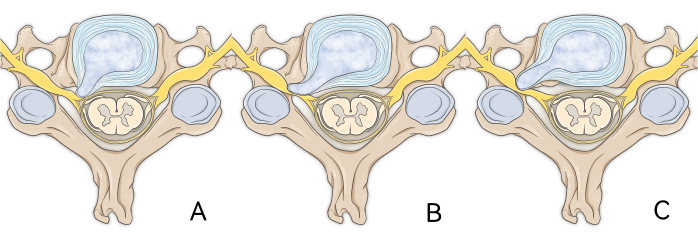 figure-results-1 figure-results-1