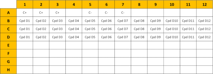 figure-protocol-4
