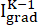 Thermodynamic equation Σ(K-1) grad, mathematical formula, static equilibrium analysis.