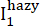 Mathematical symbol for integral of hazy function, diagram for calculus analysis.