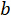 Static equilibrium; ΣFx=0 equation; diagram; equilibrium analysis; force balance method