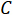static equilibrium equation ΣFx=0 diagram