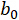 Static equilibrium equation, ΣFx=0, diagram illustrating mechanical balance concepts.