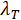 Thermal conductivity symbol λ_T; key concept in heat transfer analysis.