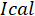 Static equilibrium, ΣFx=0 formula, balance of forces concept.