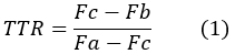 figure-protocol-1