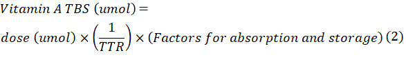 figure-protocol-2