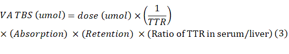 figure-protocol-4