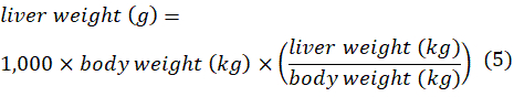 figure-protocol-6