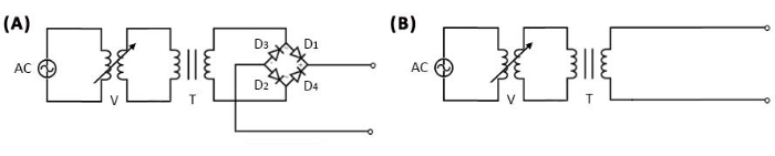figure-results-3 figure-results-3