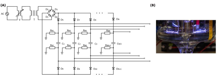 figure-results-4 figure-results-4