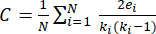 figure-protocol-3