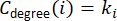 figure-protocol-7