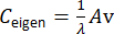 figure-protocol-8