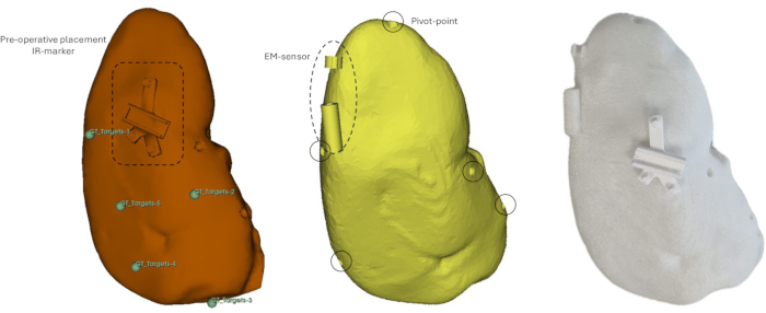figure-results-2