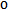 figure-materials-3