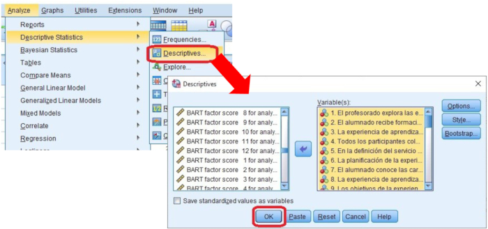 figure-protocol-3