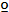 figure-materials-1