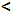 figure-materials-1