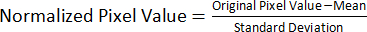 figure-protocol-3