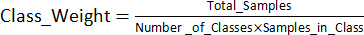 figure-protocol-4
