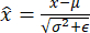 figure-protocol-7