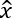 figure-protocol-8