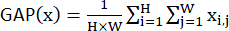 figure-protocol-9