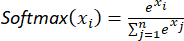 figure-protocol-10