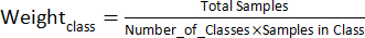 figure-protocol-11