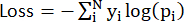 figure-protocol-12
