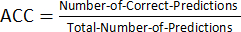 figure-protocol-13
