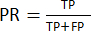figure-protocol-14