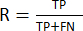 figure-protocol-15