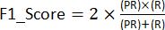 figure-protocol-16