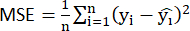 figure-protocol-19