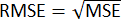 figure-protocol-20
