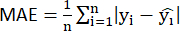 figure-protocol-21
