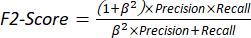 figure-protocol-22