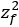 static equilibrium, ΣFx=0, ΣFy=0, Στ=0, diagram, force vectors, torque balance, educational physics