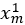 Static equilibrium; ΣFx=0; physics diagram; vector forces; balance analysis; educational use.